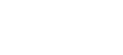 Offseason Logo