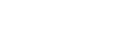Stir of Echoes: The Homecoming Logo