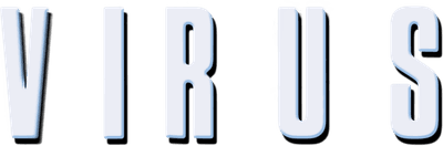 Virus Logo