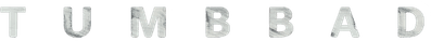 Tumbbad Logo