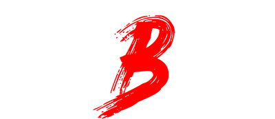Rabid Logo