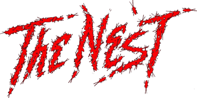 The Nest Logo