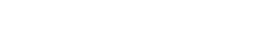Mārama Logo