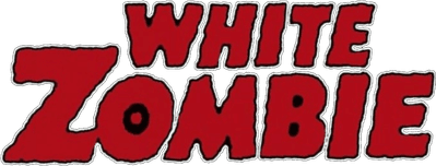 White Zombie Logo