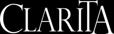 Clarita Logo