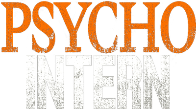 Psycho Intern Logo