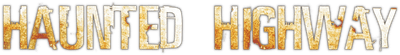 Death Ride Logo