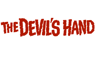 The Devil's Hand Logo