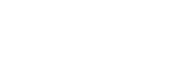 The Lazarus Effect Logo