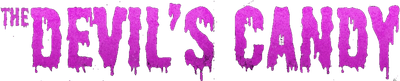 The Devil's Candy Logo