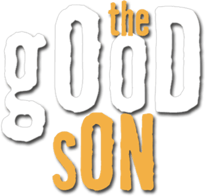 The Good Son Logo