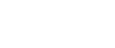 The Son of Kong Logo