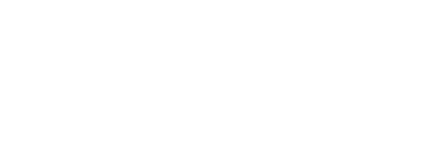 The Howling Logo
