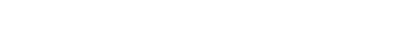 Amityville Backrooms Logo