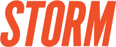 Storm Logo