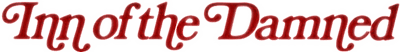 Inn of the Damned Logo