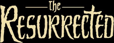 The Resurrected Logo