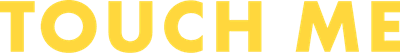 Touch Me Logo