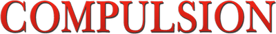 Compulsion Logo