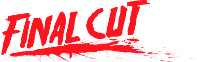 Final Cut Logo