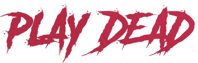 Play Dead Logo