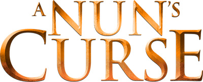 A Nun's Curse Logo