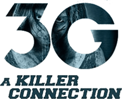 3G Logo