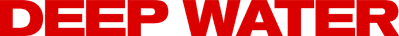 Deep Water Logo