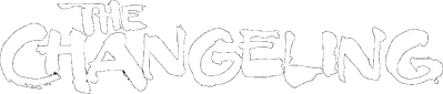 The Changeling Logo