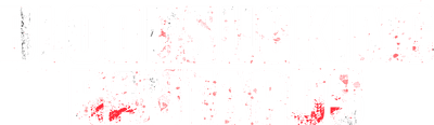 Bloodsucking Bastards Logo