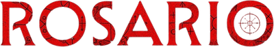Rosario Logo