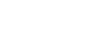 Mary Reilly Logo
