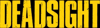 Deadsight Logo
