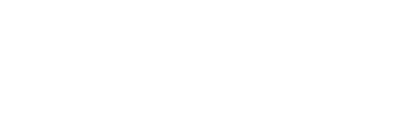 Tourist Trap Logo
