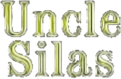 Uncle Silas Logo