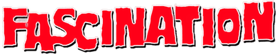 Fascination Logo