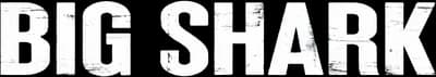 Big Shark Logo
