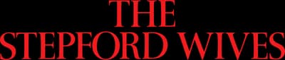 The Stepford Wives Logo