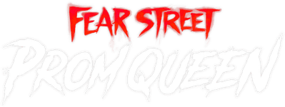 Fear Street: Prom Queen Logo