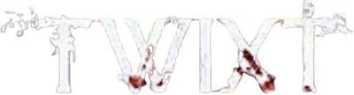 Twixt Logo