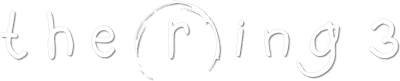 Rings Logo