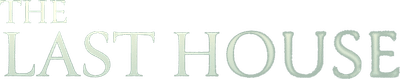 The Last House Logo