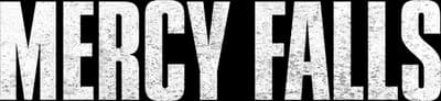 Mercy Falls Logo