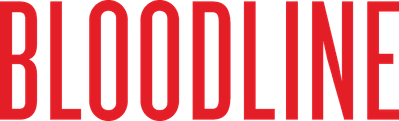 Bloodline Logo