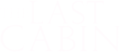 The Last Cabin Logo