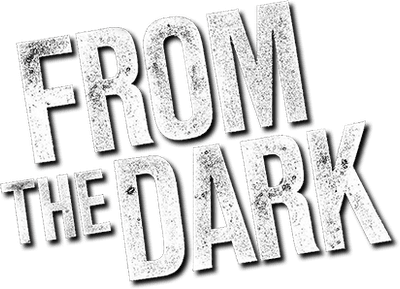 From the Dark Logo