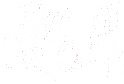 Evil of Dracula Logo