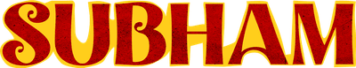 Subham Logo