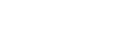 Evil Judgment Logo