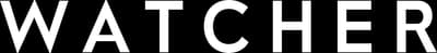 Watcher Logo